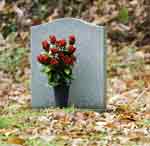 Maryland wrongful death lawyer